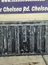 1999-2007 Chevrolet Silverado / GMC Sierra 1500 2500 3500 HD Tailgate