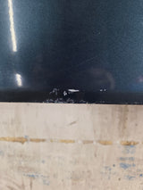 2004-2012 Nissan Titan Tailgate