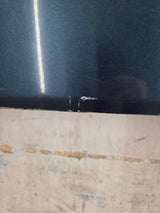 2004-2012 Nissan Titan Tailgate