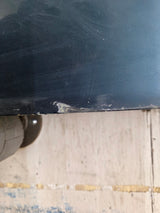 2004-2012 Nissan Titan Tailgate