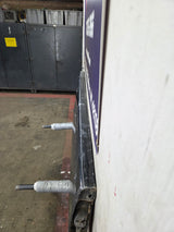 1999-2007 Chevrolet Silverado / GMC Sierra 1500 2500 3500 HD Tailgate