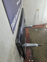 1999-2007 Chevrolet Silverado / GMC Sierra 1500 2500 3500 HD Tailgate