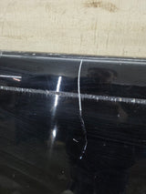 1999-2007 Chevrolet Silverado / GMC Sierra 1500 2500 3500 HD Tailgate