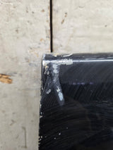 1999-2007 Chevrolet Silverado / GMC Sierra 1500 2500 3500 HD Tailgate