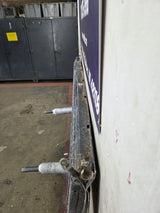 1999-2007 Chevrolet Silverado / GMC Sierra 1500 2500 3500 HD Tailgate