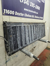 1999-2007 Chevrolet Silverado / GMC Sierra 1500 2500 3500 HD Tailgate