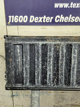 1999-2007 Chevrolet Silverado / GMC Sierra 1500 2500 3500 HD Tailgate