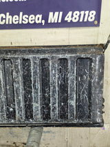 1999-2007 Chevrolet Silverado / GMC Sierra 1500 2500 3500 HD Tailgate