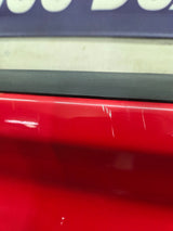 2014-2019 Chevrolet Silverado / GMC Sierra 1500 2500 3500 HD Tailgate