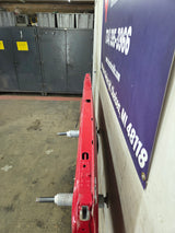 2014-2019 Chevrolet Silverado / GMC Sierra 1500 2500 3500 HD Tailgate