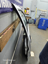 2004-2012 Chevrolet Colorado / GMC Canyon Passenger Side Crew Cab Door RH