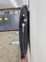 2004-2008 Ford F-150 Tailgate