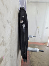 2004-2008 Ford F-150 Tailgate
