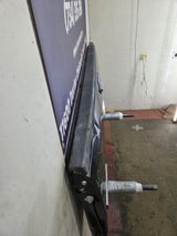 2004-2008 Ford F-150 Tailgate