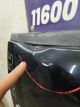 2004-2008 Ford F-150 Tailgate