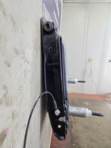 2004-2008 Ford F-150 Tailgate