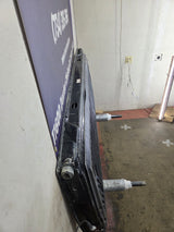 2004-2008 Ford F-150 Tailgate
