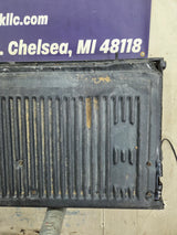 2004-2008 Ford F-150 Tailgate