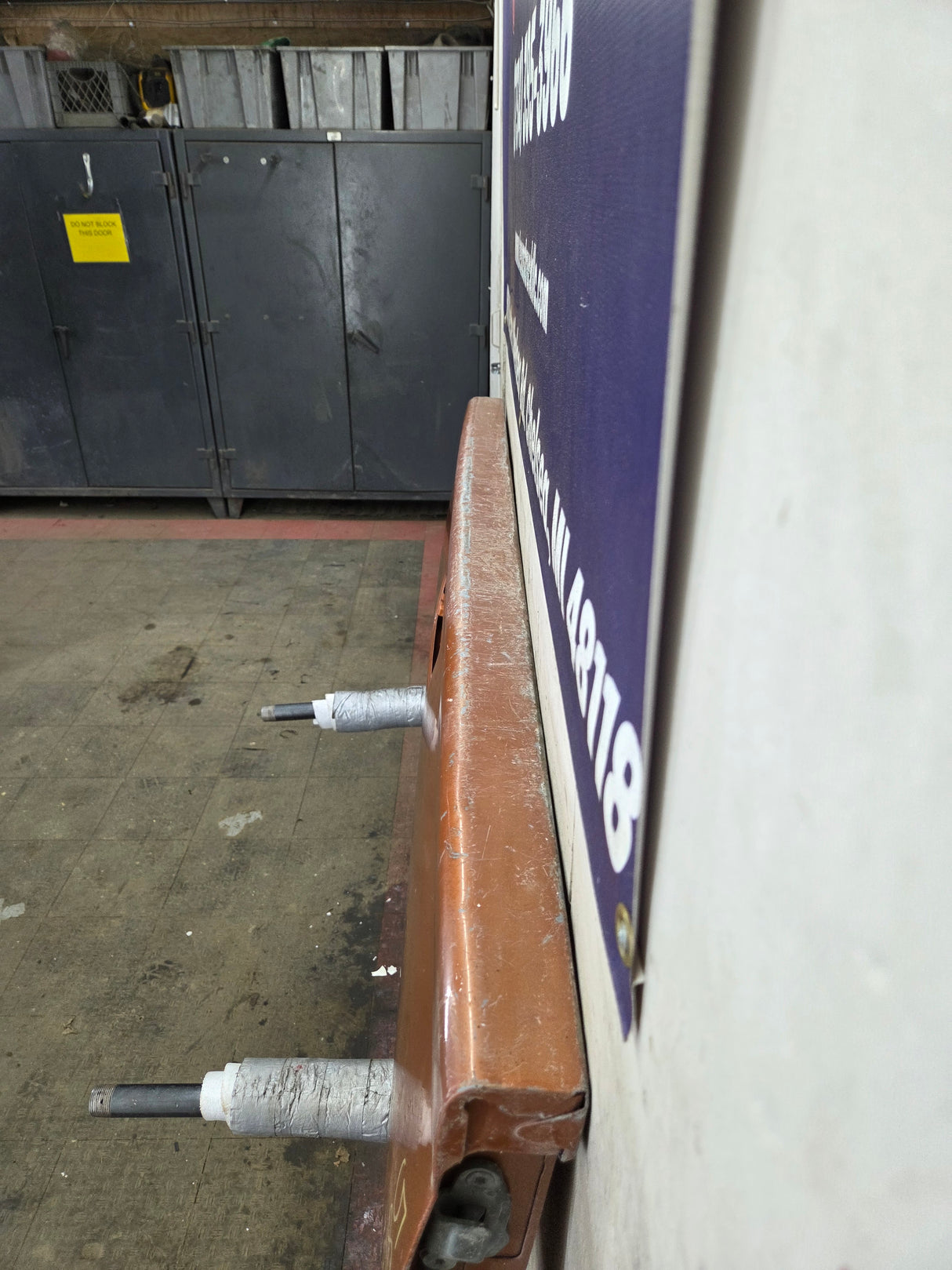 2004-2012 Chevrolet Colorado / GMC Canyon Tailgate