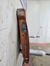 2004-2012 Chevrolet Colorado / GMC Canyon Tailgate