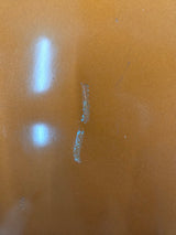 2004-2012 Chevrolet Colorado / GMC Canyon Tailgate