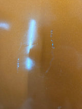 2004-2012 Chevrolet Colorado / GMC Canyon Tailgate