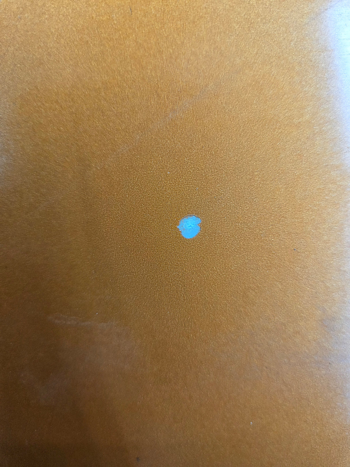 2004-2012 Chevrolet Colorado / GMC Canyon Tailgate