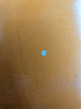 2004-2012 Chevrolet Colorado / GMC Canyon Tailgate