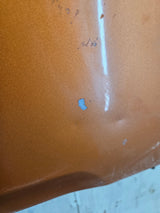 2004-2012 Chevrolet Colorado / GMC Canyon Tailgate