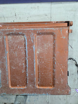 2004-2012 Chevrolet Colorado / GMC Canyon Tailgate