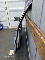 2004-2012 Chevrolet Colorado / GMC Canyon Driver Side Crew Cab Door LH