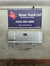 1999-2007 Chevrolet Silverado / GMC Sierra 1500 2500 3500 HD Tailgate