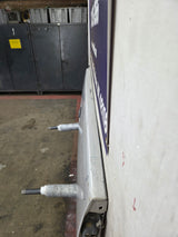 1999-2007 Chevrolet Silverado / GMC Sierra 1500 2500 3500 HD Tailgate