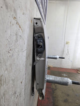 1999-2007 Chevrolet Silverado / GMC Sierra 1500 2500 3500 HD Tailgate