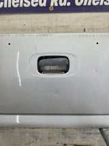 1999-2007 Chevrolet Silverado / GMC Sierra 1500 2500 3500 HD Tailgate