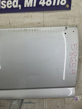 1999-2007 Chevrolet Silverado / GMC Sierra 1500 2500 3500 HD Tailgate