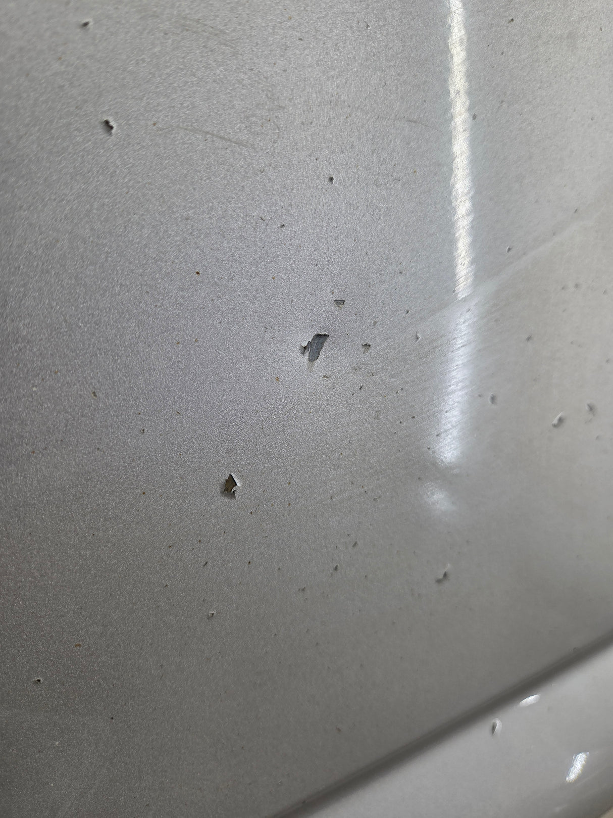 1999-2007 Chevrolet Silverado / GMC Sierra 1500 2500 3500 HD Tailgate