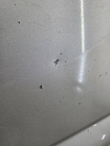 1999-2007 Chevrolet Silverado / GMC Sierra 1500 2500 3500 HD Tailgate