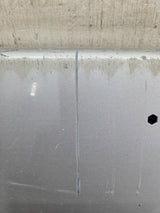 1999-2007 Chevrolet Silverado / GMC Sierra 1500 2500 3500 HD Tailgate