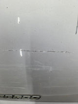 1999-2007 Chevrolet Silverado / GMC Sierra 1500 2500 3500 HD Tailgate