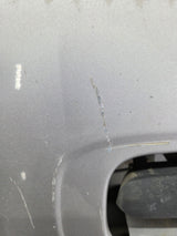 1999-2007 Chevrolet Silverado / GMC Sierra 1500 2500 3500 HD Tailgate