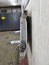 1999-2007 Chevrolet Silverado / GMC Sierra 1500 2500 3500 HD Tailgate