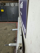 1999-2007 Chevrolet Silverado / GMC Sierra 1500 2500 3500 HD Tailgate