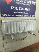 1999-2007 Chevrolet Silverado / GMC Sierra 1500 2500 3500 HD Tailgate