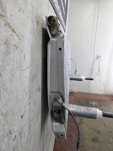 1999-2007 Chevrolet Silverado / GMC Sierra 1500 2500 3500 HD Tailgate