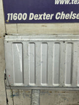 1999-2007 Chevrolet Silverado / GMC Sierra 1500 2500 3500 HD Tailgate