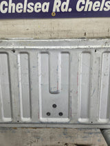 1999-2007 Chevrolet Silverado / GMC Sierra 1500 2500 3500 HD Tailgate