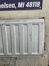 1999-2007 Chevrolet Silverado / GMC Sierra 1500 2500 3500 HD Tailgate