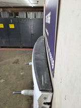 2019-2026 Dodge Ram 2500 3500 4500 5th Gen Tailgate