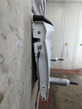 2019-2026 Dodge Ram 2500 3500 4500 5th Gen Tailgate